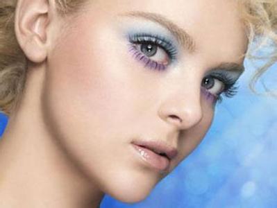 激光去痣后多久能恢复?