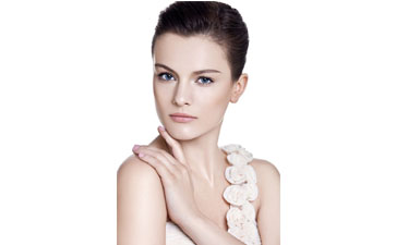 颈部皱纹怎么消除-颈部拉皮-石家庄美联臣整形