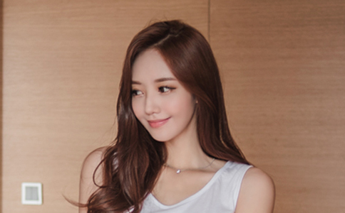 割双眼皮的坏处