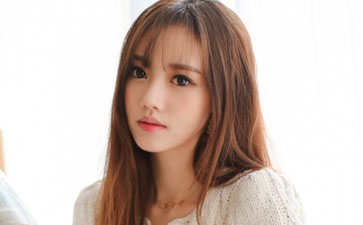 激光祛痣 还原您肌肤的美丽-激光祛痣-石家庄美