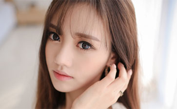 激光点阵祛疤要多久才能够恢复-激光祛疤-石家