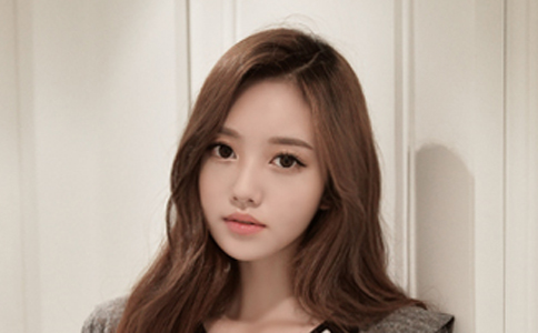 为什么会长黄褐斑