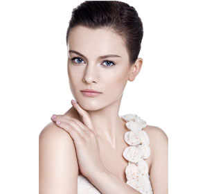 石家庄如何有效祛除色素斑-激光祛斑-石家庄美