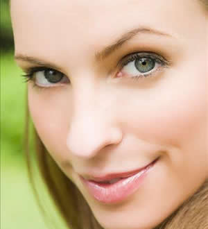 石家庄激光去痣后多久能恢复?