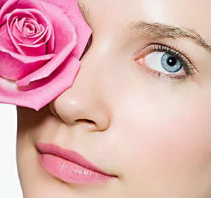 石家庄激光去痣价格影响因素有哪些?