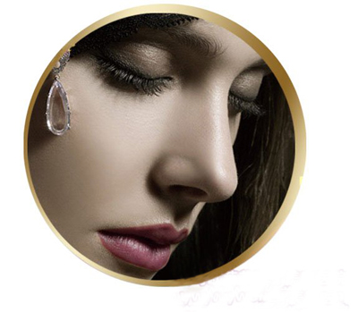 激光治扁平疣注意事项?