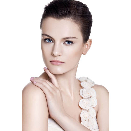 专家详解手臂吸脂术的瘦手臂过程-<em>腿部</em>吸脂-石