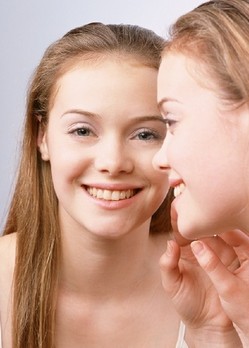 打瘦脸针的效果是永久性的吗?-假体隆胸术-石