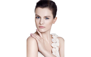 石家庄激光祛黄褐斑可以吗-激光祛斑-石家庄美