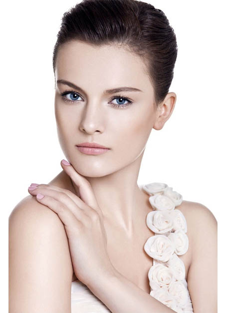 石家庄打美白针几次见效?专家解答-美白针-石