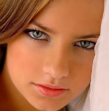 石家庄激光祛痣后的注意事项都有哪些?-注射瘦