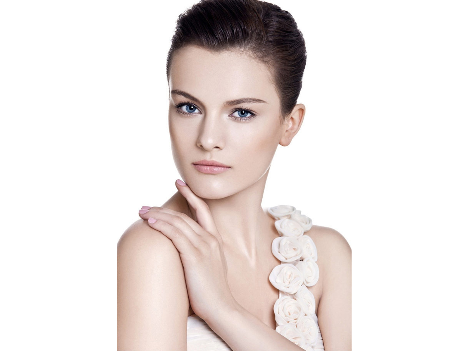 石家庄肌肤有点发黄该怎么办呢?-美白针-石家庄美联臣整形医院