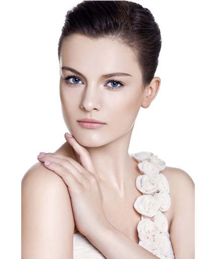 不吃药怎么减肥