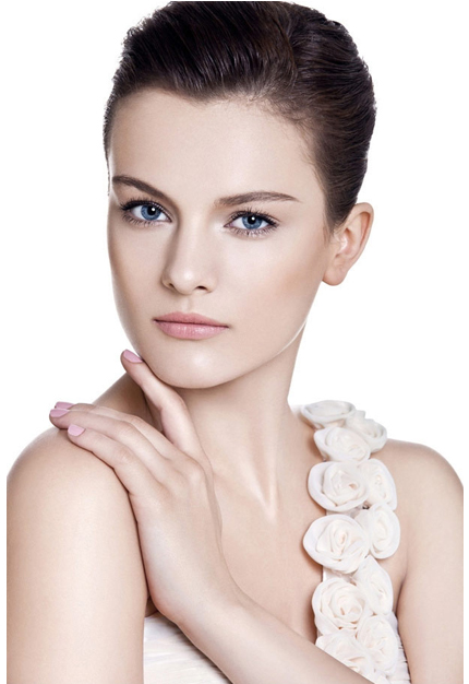 石家庄激光去痣一般多少钱?专家解答-激光祛痣