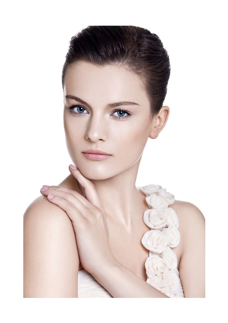 贝克痣怎么治疗?美联臣专家解答-激光祛痣-石