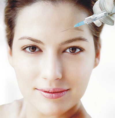 石家庄注射玻尿酸多少钱一支?