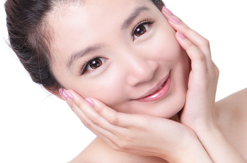 石家庄玻尿酸填充苹果肌效果怎么样