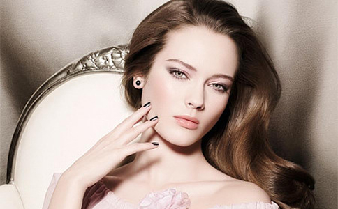 石家庄玻尿酸丰额头效果好不好-注射填充额部