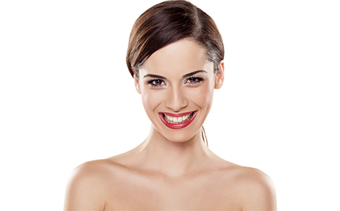 石家庄黑眼圈的形成原因及治疗方法-激光美容