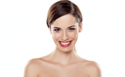 石家庄激光祛痘美容副作用该这样避免-激光祛