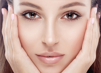 彩光嫩肤祛斑优点有哪些?