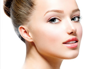 注射除皱美容的过程 5步逆转时光 -玻尿酸-石家