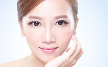 光子祛红血丝术后四大护理事项-祛红血丝-石家