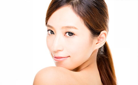 激光去红血丝之后还需要护理皮肤吗-祛红血丝-石家庄美联臣整形医院