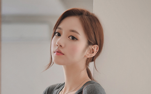 激光女生女人松弛消除皮肤好-除皱效果-石图片v激光面部的图片