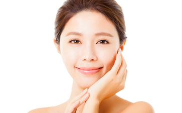 吸脂减肥手术多少钱? -吸脂塑身-石家庄美联臣