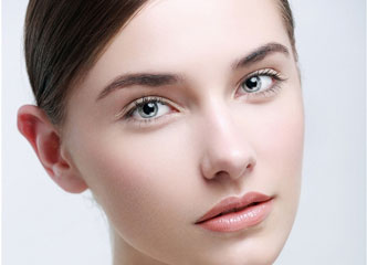 咬肌过大注射肉毒素瘦脸很有效-瘦脸针-石家庄