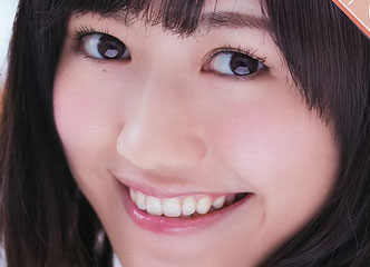 硅胶假体隆鼻永久吗 -鼻部整形-石家庄美联臣整