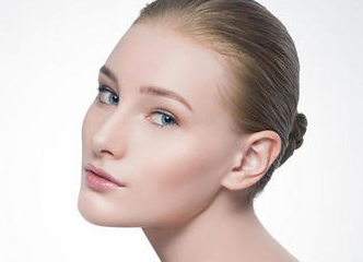 石家庄做激光祛斑疼不疼?