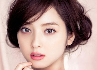 石家庄激光去痘印价格多少钱