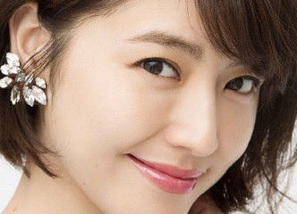 眼部注射去皱安全吗