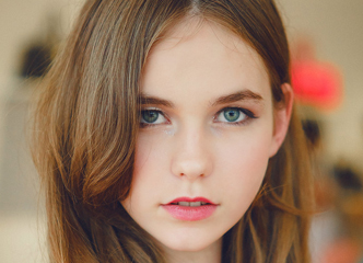 整形能使鼻孔变小吗?