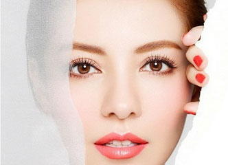 石家庄激光去痘印价格多少钱