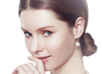 石家庄做激光去除痘印效果怎么样