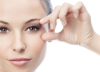 鼻翼缩小术的效果怎么样?