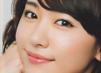 石家庄假体隆胸价格受什么因素影响