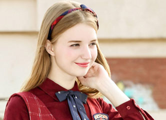 激光比基尼脱毛疼吗?