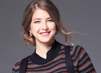 石家庄埋线双眼皮有危害吗?