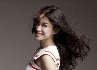 石家庄玻尿酸去额头纹效果好吗?