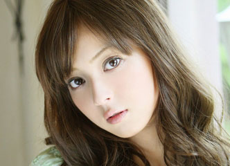 腰腹部吸脂术会不会留下疤痕?