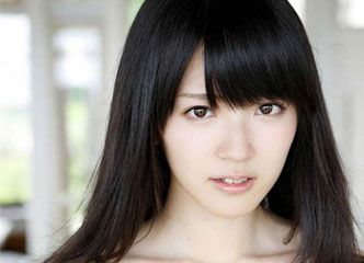 石家庄鼻翼整形多少钱?