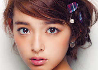 夏季激光祛斑效果好不好?