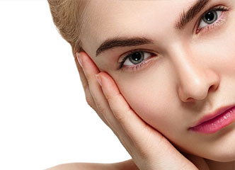 石家庄激光祛痘大概多久一次?