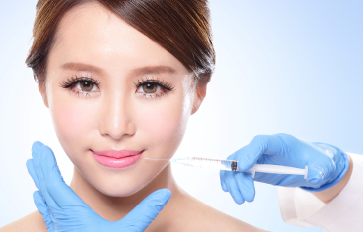 饮食禁忌:激光去痣后能不能吃酱油