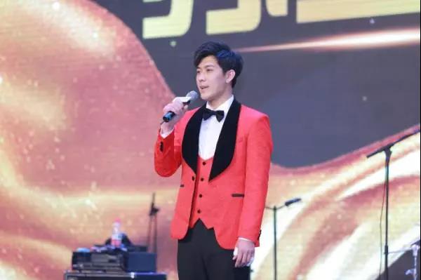 荣耀7载,为美绽放!苏亚医美7周年庆典晚会圆满