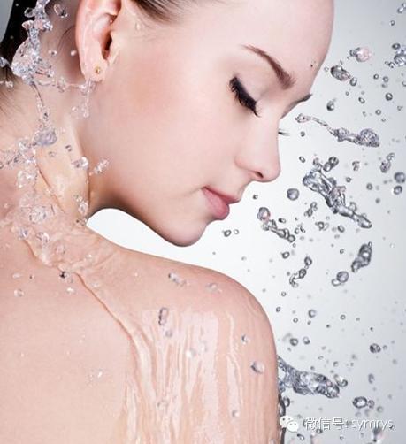 激光美白嫩肤多少钱